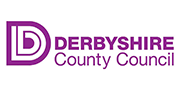 Derbyshire County Council