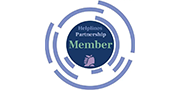 Helplines Partnership