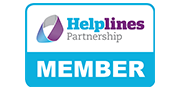 Helplines Partnership