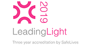 Leading Lights 2019