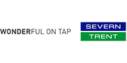 Severn Trent