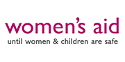 Women's Aid