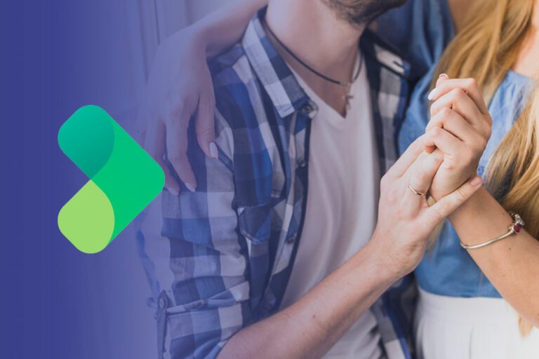 Funding Boost for Domestic Abuse Support